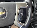 2017 Chevrolet Express 3500 RWD Service Utility Van for sale #722172 - photo 18