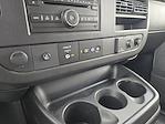2017 Chevrolet Express 3500 RWD Service Utility Van for sale #722172 - photo 19