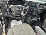 2017 Chevrolet Express 3500 RWD Service Utility Van for sale #722172 - photo 3