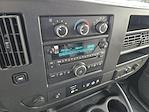 2017 Chevrolet Express 3500 RWD Service Utility Van for sale #722172 - photo 20