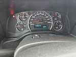 2017 Chevrolet Express 3500 RWD Service Utility Van for sale #722172 - photo 22