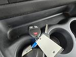 2017 Chevrolet Express 3500 RWD Service Utility Van for sale #722172 - photo 23