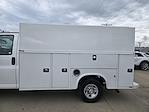 2017 Chevrolet Express 3500 RWD Service Utility Van for sale #722172 - photo 6