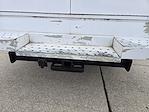 2017 Chevrolet Express 3500 RWD Service Utility Van for sale #722172 - photo 9