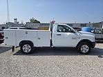 2018 Ram 3500 Regular Cab SRW 4x4 Service Truck for sale #722174 - photo 3