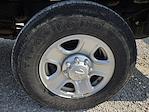 2018 Ram 3500 Regular Cab SRW 4x4 Service Truck for sale #722174 - photo 10