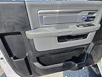 2018 Ram 3500 Regular Cab SRW 4x4 Service Truck for sale #722174 - photo 12