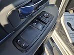 2018 Ram 3500 Regular Cab SRW 4x4 Service Truck for sale #722174 - photo 13
