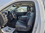 2018 Ram 3500 Regular Cab SRW 4x4 Service Truck for sale #722174 - photo 14