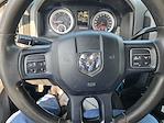 2018 Ram 3500 Regular Cab SRW 4x4 Service Truck for sale #722174 - photo 15
