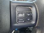 2018 Ram 3500 Regular Cab SRW 4x4 Service Truck for sale #722174 - photo 16