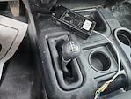 2018 Ram 3500 Regular Cab SRW 4x4 Service Truck for sale #722174 - photo 17