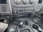 2018 Ram 3500 Regular Cab SRW 4x4 Service Truck for sale #722174 - photo 18