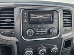 2018 Ram 3500 Regular Cab SRW 4x4 Service Truck for sale #722174 - photo 19