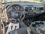 2018 Ram 3500 Regular Cab SRW 4x4 Service Truck for sale #722174 - photo 4