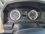 2018 Ram 3500 Regular Cab SRW 4x4 Service Truck for sale #722174 - photo 21