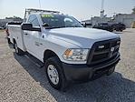 2018 Ram 3500 Regular Cab SRW 4x4 Service Truck for sale #722174 - photo 5