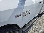 2018 Ram 3500 Regular Cab SRW 4x4 Service Truck for sale #722174 - photo 6