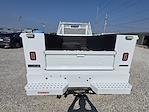 2018 Ram 3500 Regular Cab SRW 4x4 Service Truck for sale #722174 - photo 8