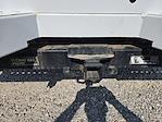 2018 Ram 3500 Regular Cab SRW 4x4 Service Truck for sale #722174 - photo 9