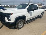 2022 Chevrolet Silverado 2500 Crew Cab SRW 4x2 Pickup for sale #722197 - photo 1