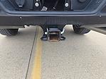 2022 Chevrolet Silverado 2500 Crew Cab SRW 4x2 Pickup for sale #722197 - photo 6
