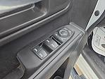 2022 Chevrolet Silverado 2500 Crew Cab SRW 4x2 Pickup for sale #722197 - photo 10