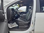 2022 Chevrolet Silverado 2500 Crew Cab SRW 4x2 Pickup for sale #722197 - photo 11