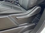2022 Chevrolet Silverado 2500 Crew Cab SRW 4x2 Pickup for sale #722197 - photo 12