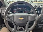 2022 Chevrolet Silverado 2500 Crew Cab SRW 4x2 Pickup for sale #722197 - photo 13
