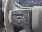 2022 Chevrolet Silverado 2500 Crew Cab SRW 4x2 Pickup for sale #722197 - photo 14