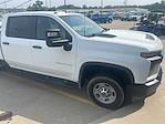 2022 Chevrolet Silverado 2500 Crew Cab SRW 4x2 Pickup for sale #722197 - photo 3