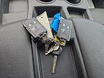 2022 Chevrolet Silverado 2500 Crew Cab SRW 4x2 Pickup for sale #722197 - photo 19