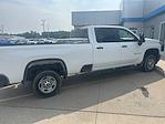 2022 Chevrolet Silverado 2500 Crew Cab SRW 4x2 Pickup for sale #722197 - photo 4