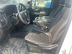 2022 Chevrolet Silverado 2500 Crew Cab SRW 4x2 Pickup for sale #722197 - photo 5