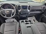2022 Chevrolet Silverado 2500 Crew Cab SRW 4x2 Pickup for sale #722197 - photo 3