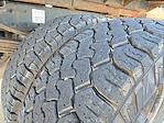 2014 Ram 3500 Crew Cab DRW 4x4 Dump Truck for sale #722206 - photo 8