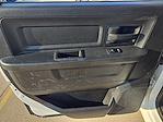 2014 Ram 3500 Crew Cab DRW 4x4 Dump Truck for sale #722206 - photo 9