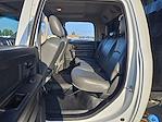 2014 Ram 3500 Crew Cab DRW 4x4 Dump Truck for sale #722206 - photo 10