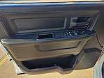2014 Ram 3500 Crew Cab DRW 4x4 Dump Truck for sale #722206 - photo 11