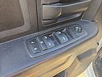 2014 Ram 3500 Crew Cab DRW 4x4 Dump Truck for sale #722206 - photo 12
