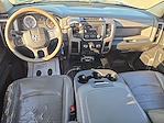 2014 Ram 3500 Crew Cab DRW 4x4 Dump Truck for sale #722206 - photo 3