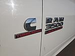2014 Ram 3500 Crew Cab DRW 4x4 Dump Truck for sale #722206 - photo 6