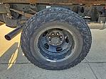 2014 Ram 3500 Crew Cab DRW 4x4 Dump Truck for sale #722206 - photo 7