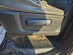 2014 Ram 3500 Crew Cab DRW 4x4 Dump Truck for sale #722206 - photo 14