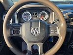 2014 Ram 3500 Crew Cab DRW 4x4 Dump Truck for sale #722206 - photo 15
