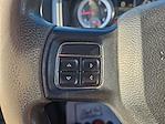 2014 Ram 3500 Crew Cab DRW 4x4 Dump Truck for sale #722206 - photo 16