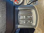 2014 Ram 3500 Crew Cab DRW 4x4 Dump Truck for sale #722206 - photo 17