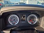 2014 Ram 3500 Crew Cab DRW 4x4 Dump Truck for sale #722206 - photo 18
