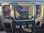 2014 Ram 3500 Crew Cab DRW 4x4 Dump Truck for sale #722206 - photo 20